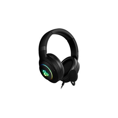 auriculares-newskill-gaming-sobek-alambrico-diadema-juego-usb-tipo-a-negro