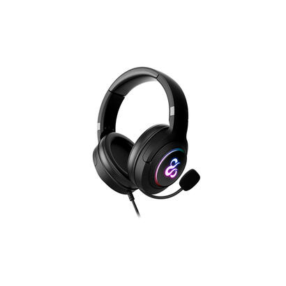 auriculares-newskill-gaming-sobek-alambrico-diadema-juego-usb-tipo-a-negro
