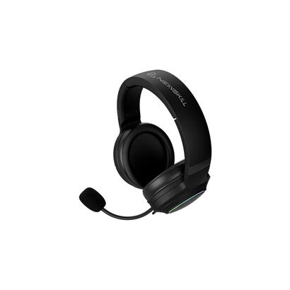 auriculares-newskill-gaming-sobek-alambrico-diadema-juego-usb-tipo-a-negro
