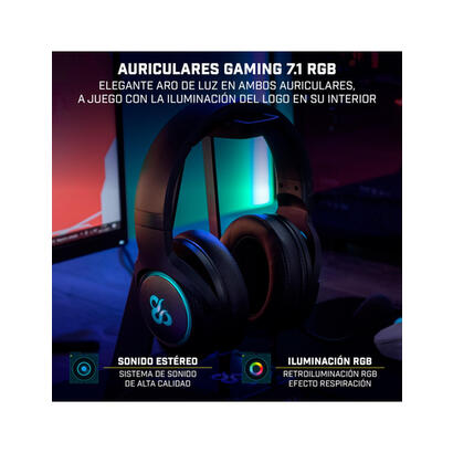 auriculares-newskill-gaming-sobek-alambrico-diadema-juego-usb-tipo-a-negro