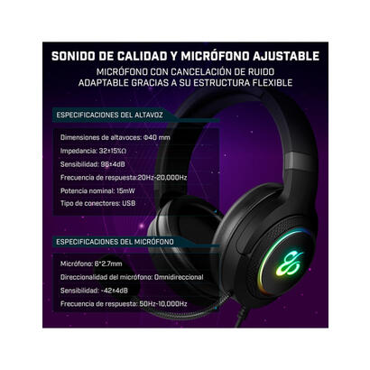 auriculares-newskill-gaming-sobek-alambrico-diadema-juego-usb-tipo-a-negro