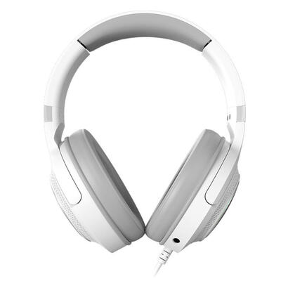 auriculares-newskill-gaming-sobek-alambrico-diadema-juego-blanco