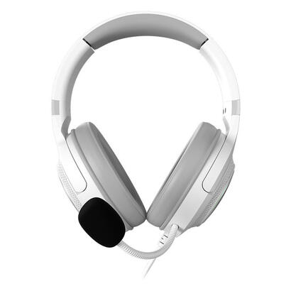 auriculares-newskill-gaming-sobek-alambrico-diadema-juego-blanco