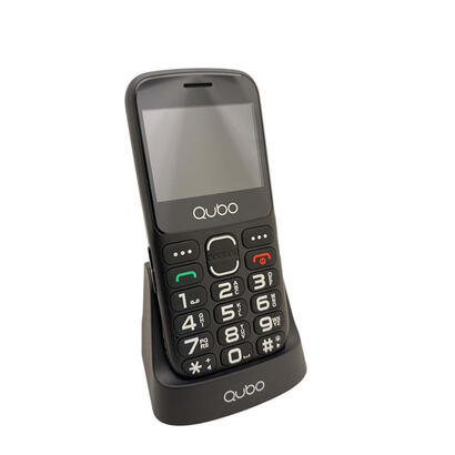 telefono-qubo-x-230-bkc-negro-231-base