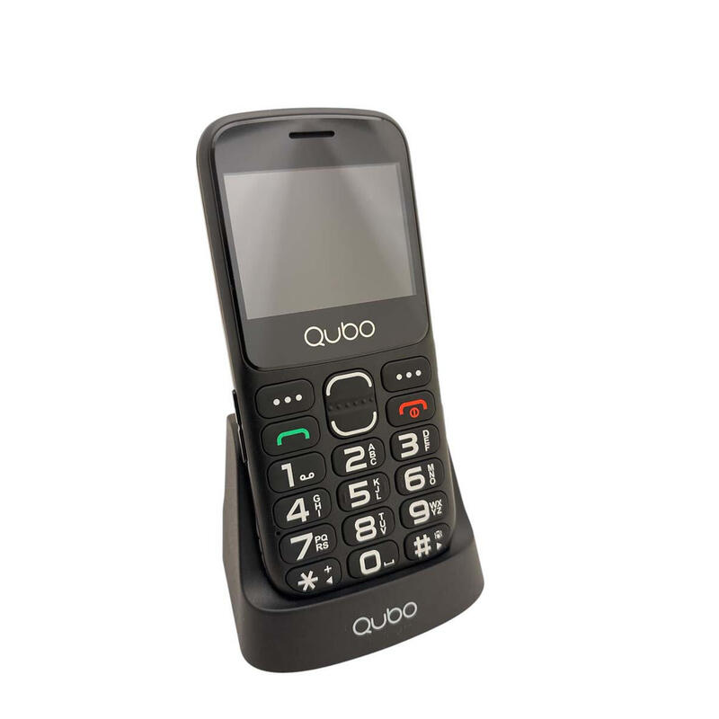 telefono-qubo-x-230-bkc-negro-231-base