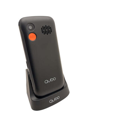 telefono-qubo-x-230-bkc-negro-231-base
