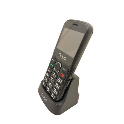 telefono-qubo-x-230-bkc-negro-231-base