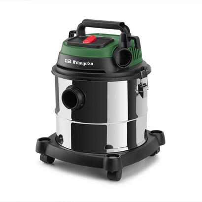 aspirador-orbegozo-aps-1400-potente-y-eficiente-potencia-de-1380w-doble-filtrado-hepa-deposito-metalico-de-20l-