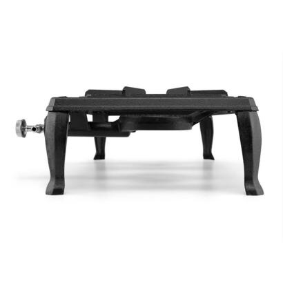 hornillo-orbegozo-fo-6200-a-gas-portatil-potente-y-resistente-para-uso-exterior-parrilla-de-hierro-fundido-seguro