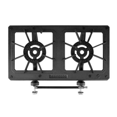 hornillo-orbegozo-fo-6200-a-gas-portatil-potente-y-resistente-para-uso-exterior-parrilla-de-hierro-fundido-seguro