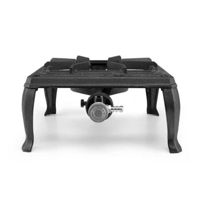 orbegozo-fo-6100-hornillo-a-gas-portatil-resistente-potente-quemador-de-35kw-parrilla-de-hierro-fundido-uso