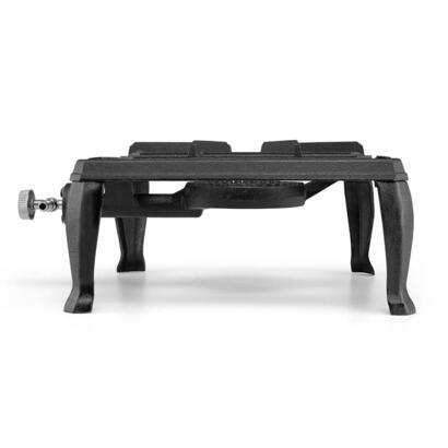 orbegozo-fo-6100-hornillo-a-gas-portatil-resistente-potente-quemador-de-35kw-parrilla-de-hierro-fundido-uso