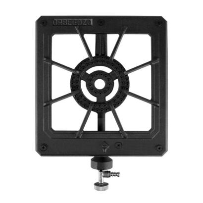 orbegozo-fo-6100-hornillo-a-gas-portatil-resistente-potente-quemador-de-35kw-parrilla-de-hierro-fundido-uso