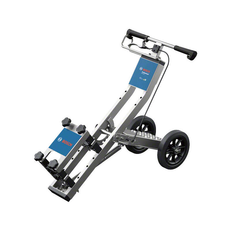 bosch-professional-carro-para-quitar-pavimentos-ght-130-professional-carro-manual-azul-para-martillo-demoledor-gsh-16-30-gsh-16-