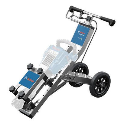bosch-professional-carro-para-quitar-pavimentos-ght-130-professional-carro-manual-azul-para-martillo-demoledor-gsh-16-30-gsh-16-