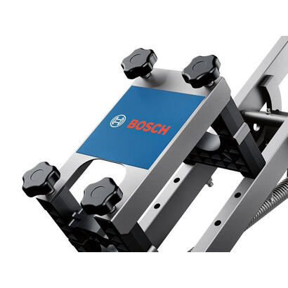 bosch-professional-carro-para-quitar-pavimentos-ght-130-professional-carro-manual-azul-para-martillo-demoledor-gsh-16-30-gsh-16-