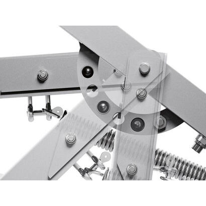 bosch-professional-carro-para-quitar-pavimentos-ght-130-professional-carro-manual-azul-para-martillo-demoledor-gsh-16-30-gsh-16-