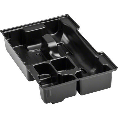 bosch-professional-inserto-l-boxx-para-gwb-12v-10-gwi-12v-5-negro-para-l-boxx-102-1600a0089y
