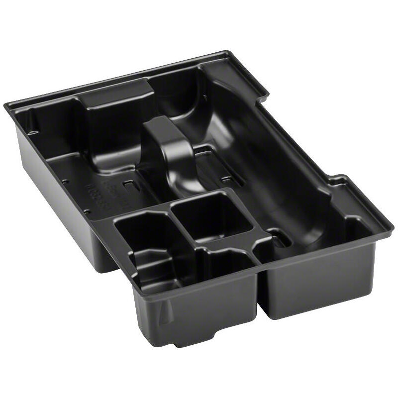 bosch-professional-inserto-l-boxx-para-gwb-12v-10-gwi-12v-5-negro-para-l-boxx-102-1600a0089y