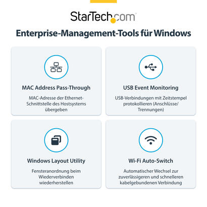 startechcom-usb-c-triple-monitor-docking-station-hdmidp-triple-4k-usb-c-dock-5x-usb-hub-gbe-100w-pd-universa