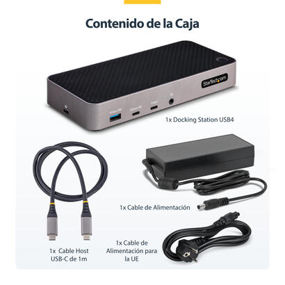 startechcom-usb-c-triple-monitor-docking-station-hdmidp-triple-4k-usb-c-dock-5x-usb-hub-gbe-100w-pd-universa