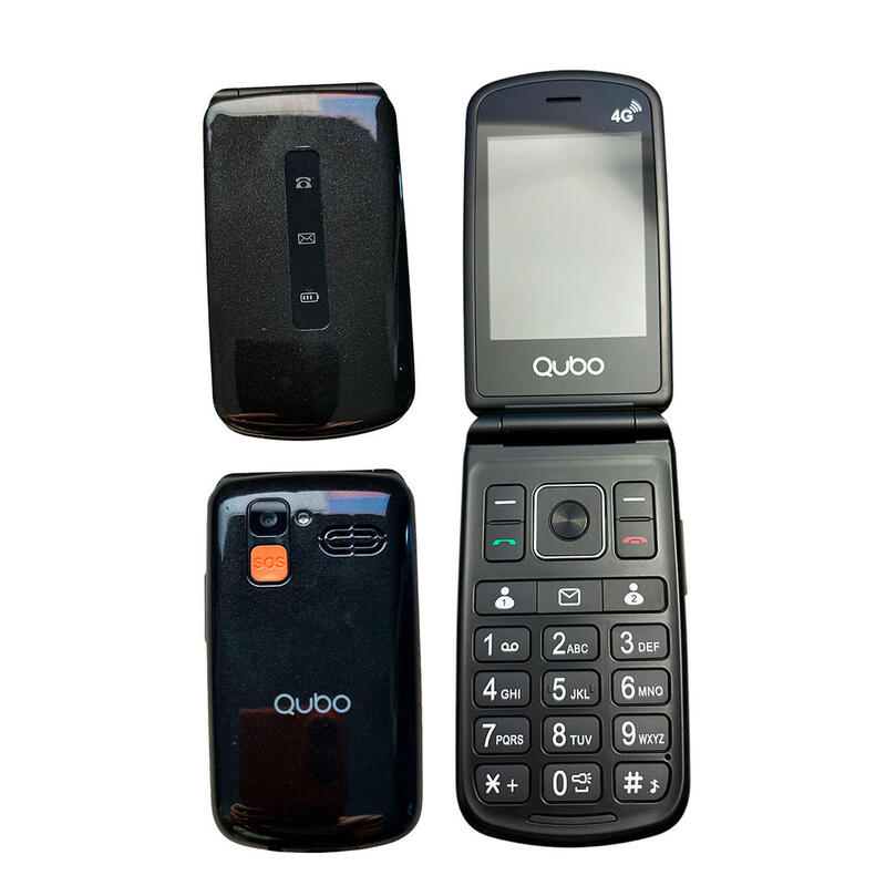 telefono-qubo-p-210nw-288-4g-negro