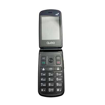 telefono-qubo-p-210nw-288-4g-negro