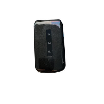telefono-qubo-p-210nw-288-4g-negro