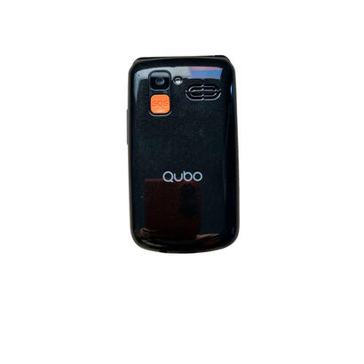 telefono-qubo-p-210nw-288-4g-negro