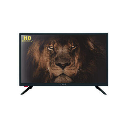 tv-nevir-24-led-hd-ready-nvr-8500-24rd2s-sma-n-smart-tv