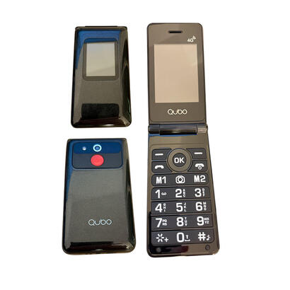movil-qubo-x-28b-4g-black-24