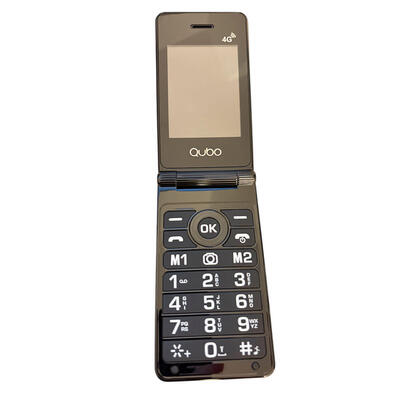 movil-qubo-x-28b-4g-black-24