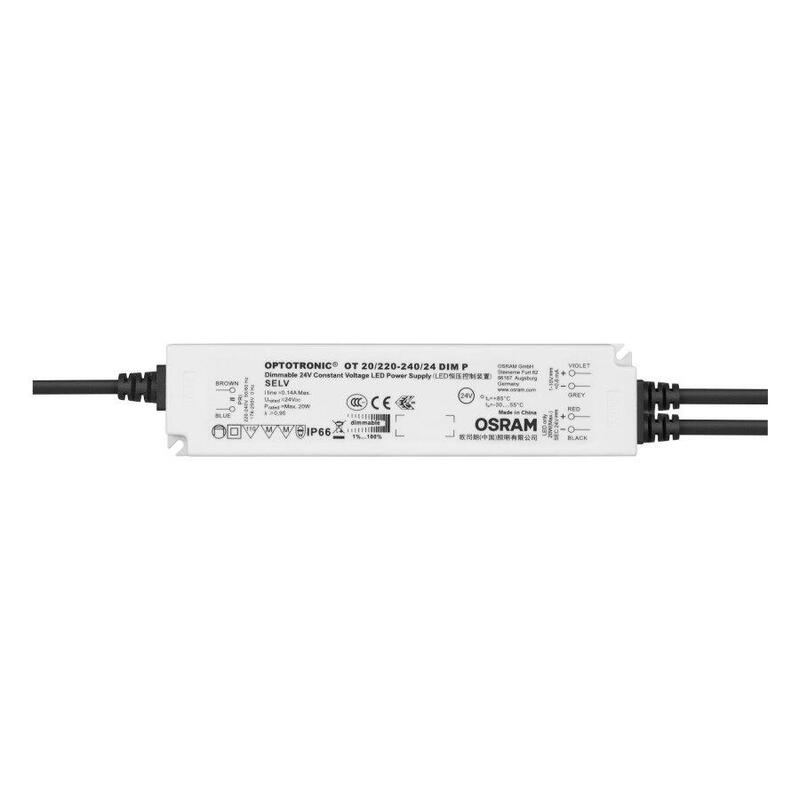 osram-ot-2022024024-dim-p