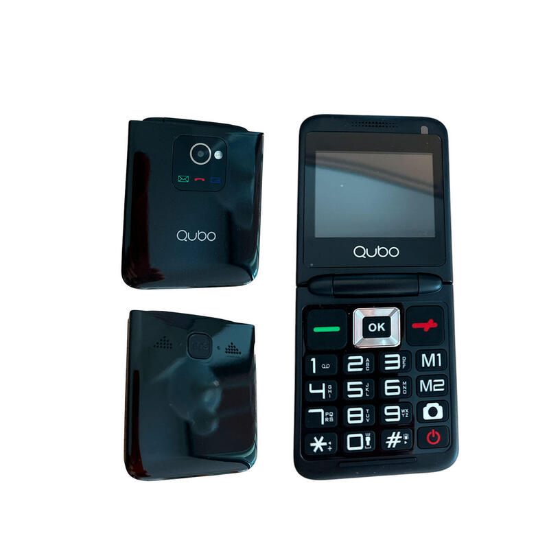 telefono-movil-qubo-x-10-para-personas-mayores-negro