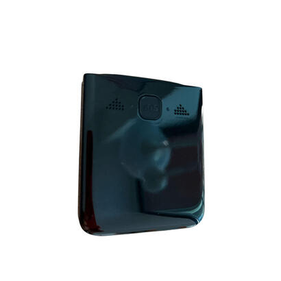 telefono-movil-qubo-x-10-para-personas-mayores-negro