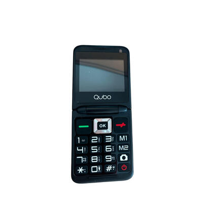telefono-movil-qubo-x-10-para-personas-mayores-negro