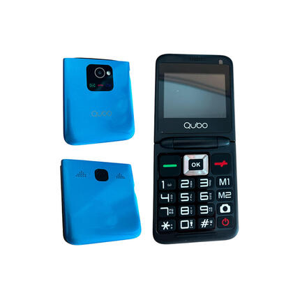 telefono-movil-qubo-x-10-para-personas-mayores-azul