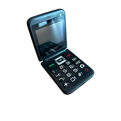 telefono-movil-qubo-x-10-para-personas-mayores-azul
