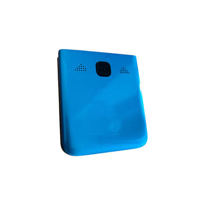 telefono-movil-qubo-x-10-para-personas-mayores-azul