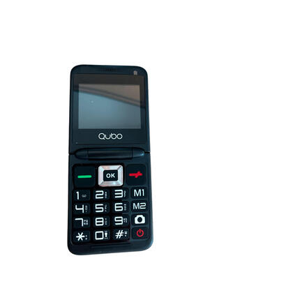 telefono-movil-qubo-x-10-para-personas-mayores-azul