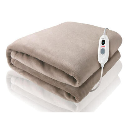 manta-electrica-ufesa-10405394-softy-160x100-cm