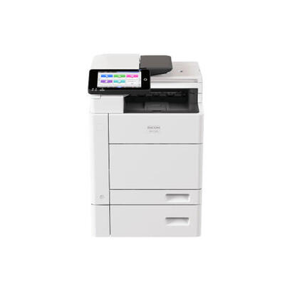 ricoh-im-c320f-a4-color-laser-mfp-showroom-1-gerat-pro-fachhandler