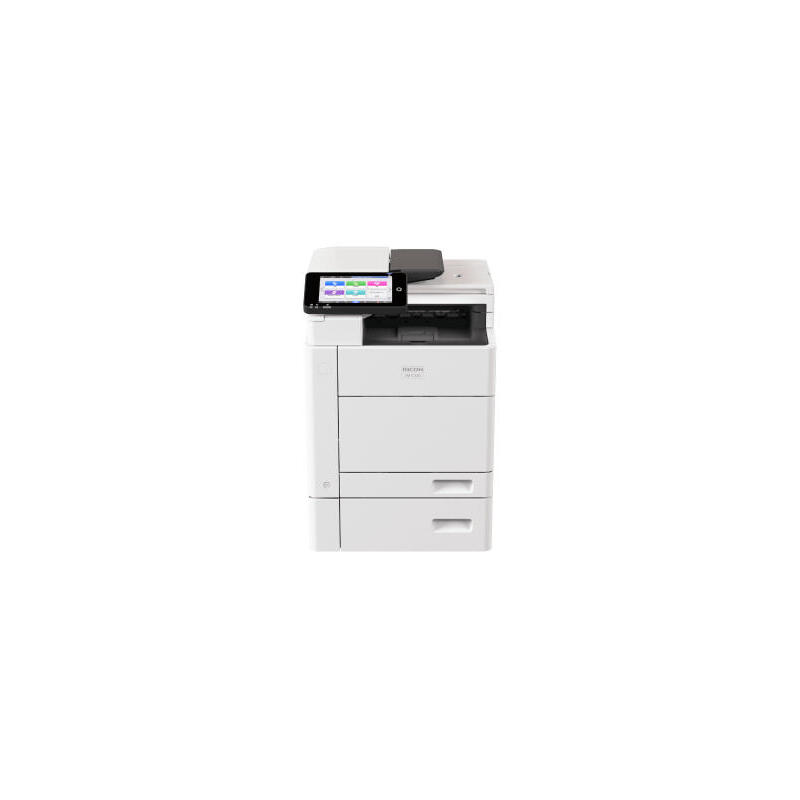 ricoh-im-c320f-a4-color-laser-mfp-showroom-1-gerat-pro-fachhandler
