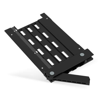 icydock-extra-tray-for-mb038-series-negro