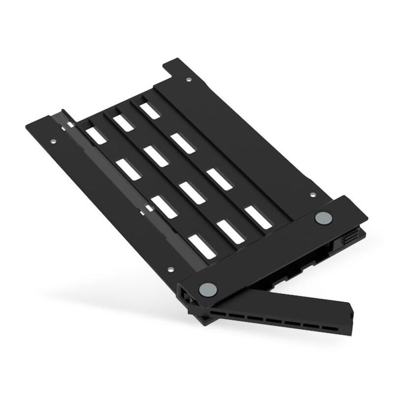 icydock-extra-tray-for-mb038-series-negro
