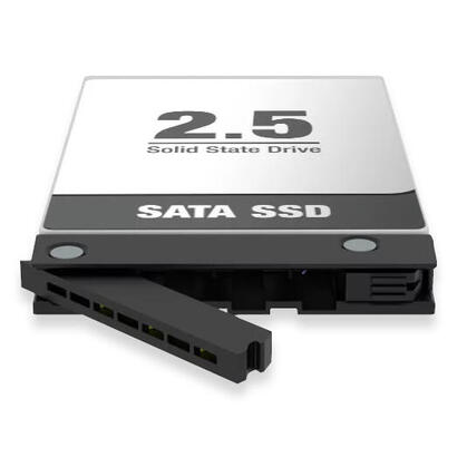 caja-ssd-externo-icy-dock-mb038tp-b-negro-25