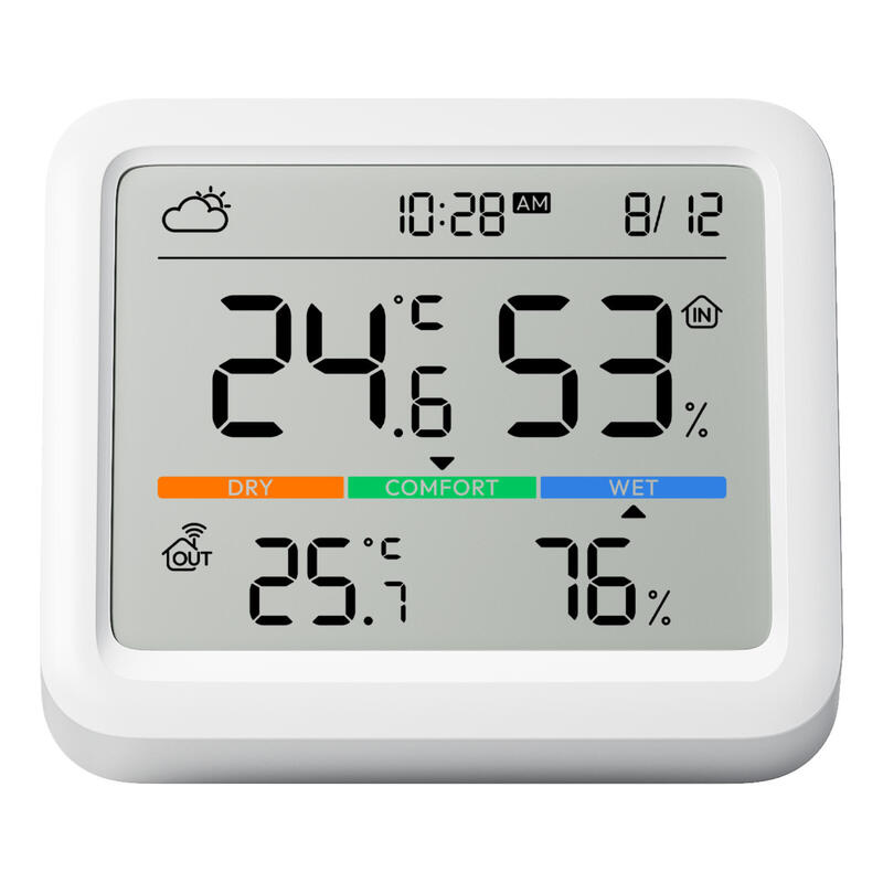 switchbot-meter-pro-wettermation-thermometer-hygrometer-ws