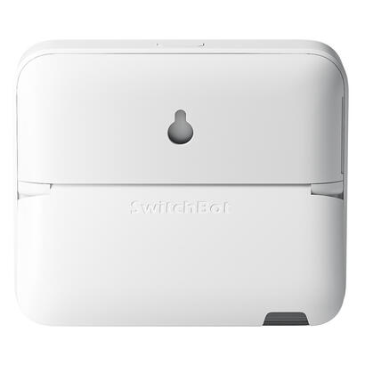 switchbot-meter-pro-blanco-lcd-bateria