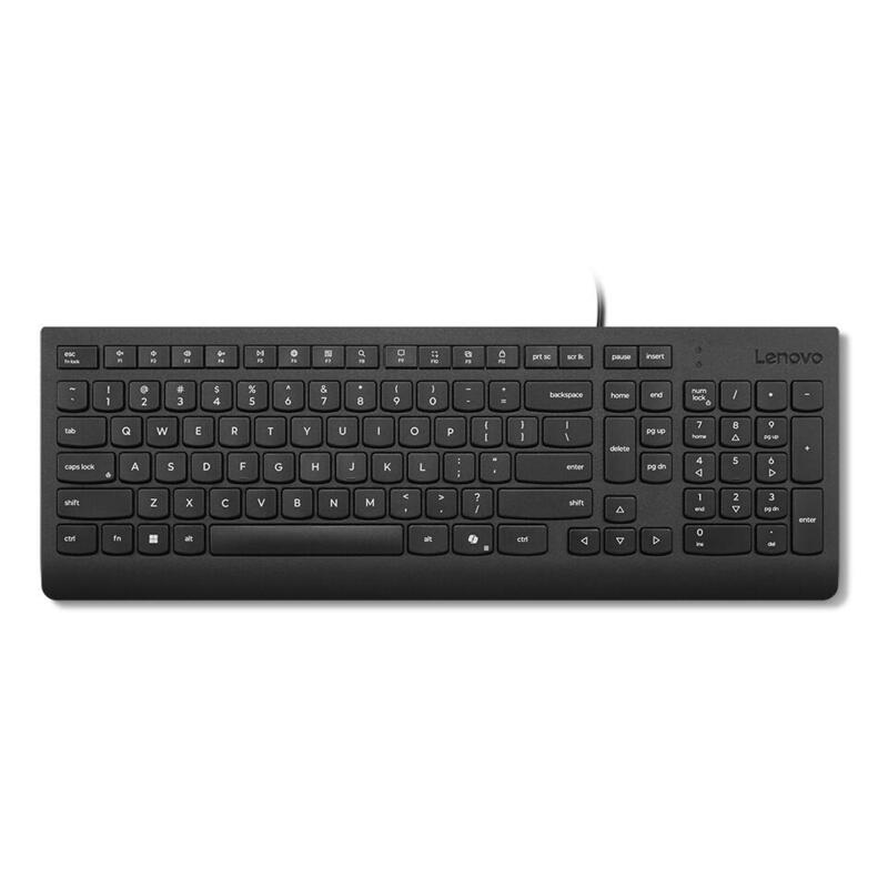 lenovo-essential-wired-keyboard-ai-nordic
