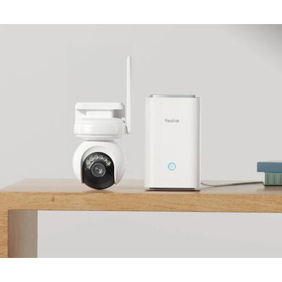 camara-reolink-altas-series-b660